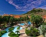 Funchal (Madeira), Pestana_Porto_Santo