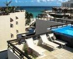 Cancun, Aldea_Thai_By_Ocean_Front