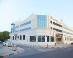 Lavender Hotel Sharjah, Sharjah & Ajman - last minute počitnice