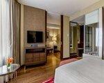 Tajska, Pullman_Bangkok_Grande_Sukhumvit_Asoke