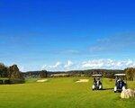 Rostock-Laage (DE), Van_Der_Valk_Golfhotel_Serrahn