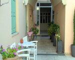 Mythos Suites Hotel, Chania (Kreta) - last minute počitnice