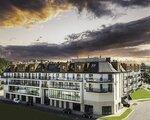 Bel Mare Resort, Stettin (PL) - namestitev