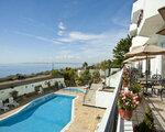 Bournemouth East Cliff Hotel, Sure Hotel Collection By Best Western, Bournemouth - namestitev