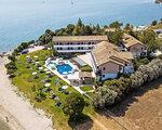 Porto Ligia Hotel, Preveza (Epiros/Lefkas) - last minute počitnice