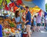 Boho Bohemian Boutique Hotel, Curacao - last minute počitnice