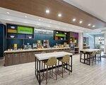 Home2 Suites By Hilton Temecula, Kalifornija - last minute počitnice