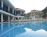 Dalaman, Montebello_Resort_Hotel