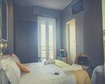 Benetke & okolica, Hotel_Stella_D_Italia