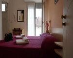 Hotel Malibu, Bologna - namestitev