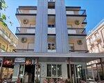 Italijanska Adria, Hotel_Nanni_Garn%C3%AC