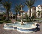 Vista Cay At Harbor Square By Millenium, Orlando, Florida - namestitev