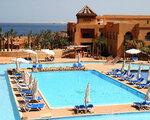 Sharm el Sheikh, Rehana_Royal_Beach_Resort_Aqua_Park_+amp;_Spa