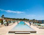 Istra, Arena_Grand_Ka%C2%9Eela_Camping_Homes