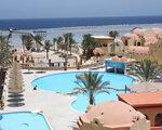 Bliss Marina Beach Resort, Marsa Alam, Quseir & okolica - namestitev