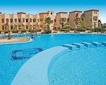 Blue Reef Resort, Marsa Alam - namestitev