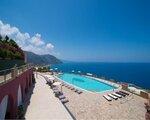 Gh Avalon Sikani Resort, Sicilija - last minute počitnice