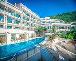 Monte Casa Spa & Wellness, Tivat (Črna Gora) - last minute počitnice