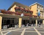 Italijanska Adria, Hotel_Al_Mare