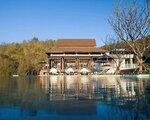 Chiang Mai, Veranda_Chiangmai_The_High_Resort