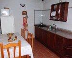 Casa Sombrero Pico, La Palma - last minute počitnice