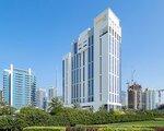 Citymax Hotel Business Bay, Sharjah & Ajman - namestitev