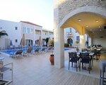 Maravel Star Art Hotel, Chania (Kreta) - last minute počitnice