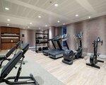 Hilton Garden Inn London Heathrow Terminals 2 And 3, Velika Britanija - ostalo - namestitev