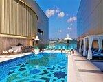 Dubaj, Andaz_Dubai_The_Palm