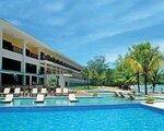 Hotel Playa Tortuga & Beach Resort, Panama - Bocas del Toro - namestitev