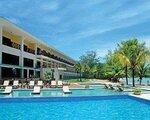 Hotel Playa Tortuga & Beach Resort