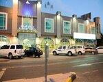 Al Seef Hotel, Dubai - last minute počitnice