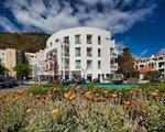 Funchal (Madeira), White_Waters