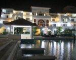Hotel Casa Turquesa, Cancun - last minute počitnice