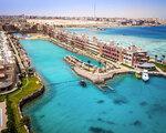 Hurghada, Sunny_Days_Resort_Spa_+_Aquapark