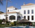 Albayt Resort & Spa, Malaga - namestitev