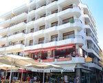 Hotel Sa Clau By Mambo, Ibiza - namestitev