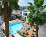 Apartamentos Elena, Lanzarote - last minute počitnice