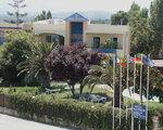 Hotel Pantheon, Heraklion (Kreta) - last minute počitnice