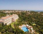 Casabela Hotel, Algarve - last minute počitnice