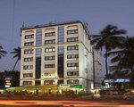 Mumbai (Indija), The_Emerald_-_Hotel_+_Executive_Apartments