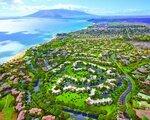 The Palms At Wailea By Outrigger, Kahului - namestitev
