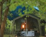 Safari Camps By Eco Team, Colombo - namestitev