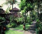 Taman Harum Cottages, Indonezija - Bali - namestitev