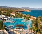 Iberostar Creta Panorama & Mare, Kreta - iz Dunaja last minute počitnice