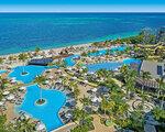 Dreams Natura Resort & Spa, Riviera Maya & otok Cozumel - namestitev