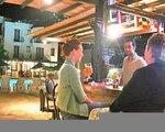 Sunny Garden, Bodrum - namestitev