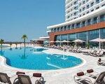 Dubaj, Hampton_By_Hilton_Marjan_Island