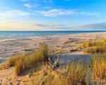 Welle Resort, Danzig (PL) - namestitev