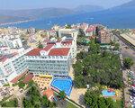 Sunbay Hotel, Dalaman - last minute počitnice